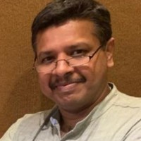 Ranjit Kumar