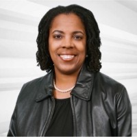 Azure Cardwell Utley, Dds, Mha