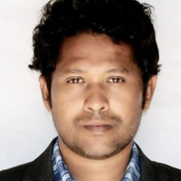 Partha Sarkar