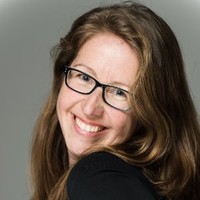 Susan Van Dieren