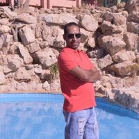 Mohamed Mola