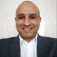 Marcos Oliveira