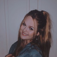 Shelby Michael