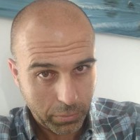Vicente Celada González