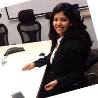 DEEKSHA .