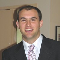 Charlie MacFarlane