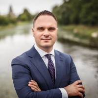 Andrius Vyšniauskas