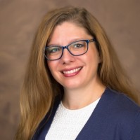 Jennifer Cramer