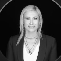 Arzu KIZBAZ, Assoc. Prof.