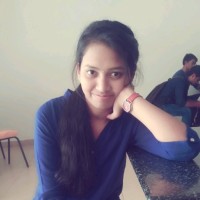 Bhagi Bhargavi