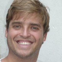 Sergio Cardone