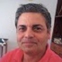 Daniel Rito