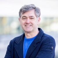 Ulrich Förster