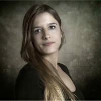 Cristina Ruscalleda Provensal