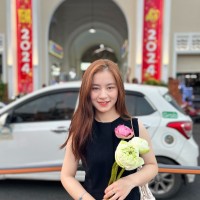 Tu Anh Le