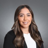 Brianna Naranjo