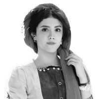 Mehrasa Nikookar