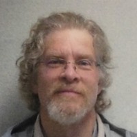 Steven Baum