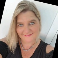 Susie Scott