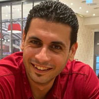 Medhat Mahmoud