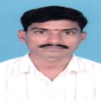 MURUGADOSS SELVARASU