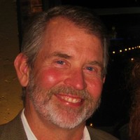 jim oshea