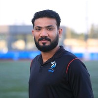 Jabir Jabi