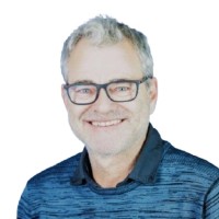Michiel Wismans