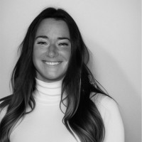 Caroline Langer