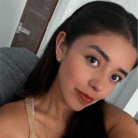 Ariadna Montaño