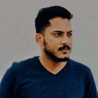 Shiju Rajan