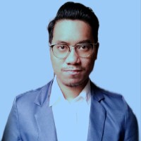 Azam Azli