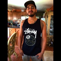 Victor Hernandez