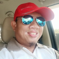 karsono satria