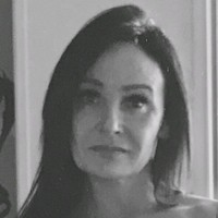 Bettina Le Goff
