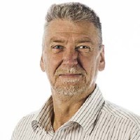 Dietmar Heck
