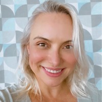 Gláucia Sudan Antão