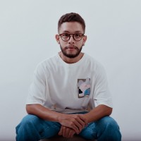 Matheus Rodrigues