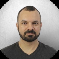 Fábio Ramos da Costa