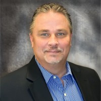 Brian Cooke