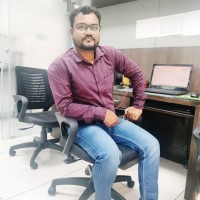 Partho Sarkar