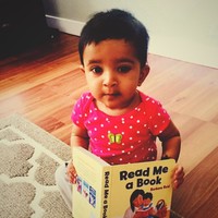 Baljit Gahlot
