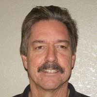Richard Laroche