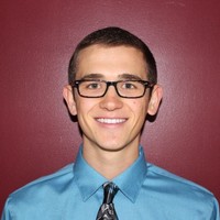 Brennan Linse