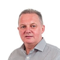 Roddy Macleod