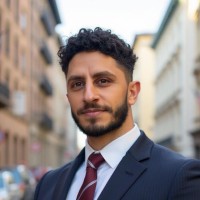 Armen Soukiazian