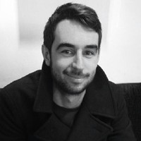 Bradley Lomas