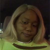 Staci Lawyer