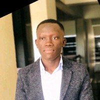 Joseph Mwape