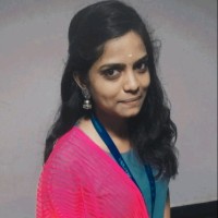 Priya Lakshmi